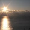 На берегу моря 12-13/19