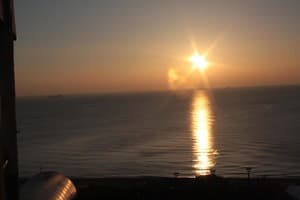 На берегу моря 14