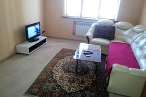 На берегу моря 17