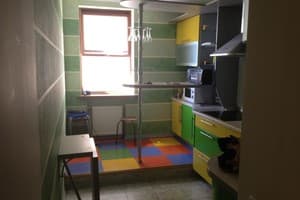 На берегу моря 18