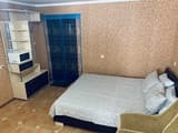 На вулиці Приморській, 87 2