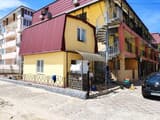 Квартира На вулиці Приморській, 87