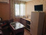 На вулиці Приморській, 87 5