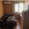 На вулиці Приморській, 87 6-7/11