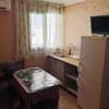 На вулиці Приморській, 87 9-10/11