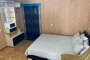 Квартира На вулиці Приморській, 87. Апартаменти двомісний з душем 2