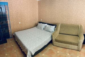 Квартира На вулиці Приморській, 87. Апартаменти двомісний з душем 1