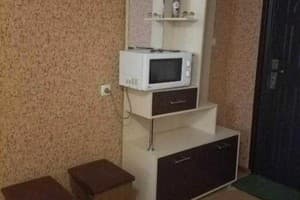 Квартира На вулиці Приморській, 87. Апартаменти двомісний з душем 5