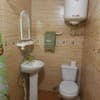 Квартира На вулиці Приморській, 87. Апартаменти двомісний з душем 6
