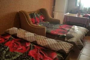 Квартира На вулиці Приморській, 87. Апартаменти двомісний з душем 7