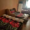 Квартира На вулиці Приморській, 87. Апартаменти двомісний з душем 7