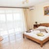 База отдыха Натали. Комфорт 4-местный Family luxe двухкомнатный 7