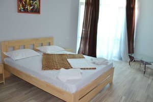 База отдыха Натали. Комфорт двухместный ROYAL  2