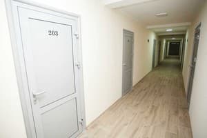 База отдыха Натали. Комфорт двухместный ROYAL  6