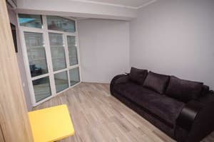 База отдыха Натали. Семейный 4-местный Royal Family Lux 6