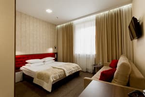 Наталия 18 20