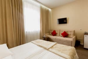 Наталия 18 19