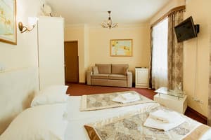 Наталия 18 18