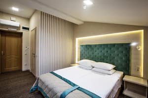 Наталия 18 42