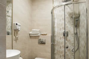 Наталия 18 27