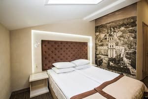 Наталия 18 30