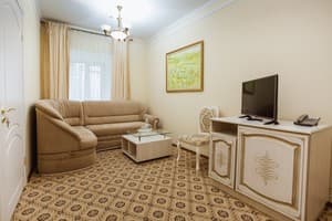 Наталия 18 33