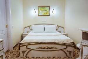 Наталия 18 31