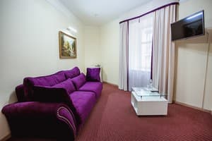 Наталия 18 37