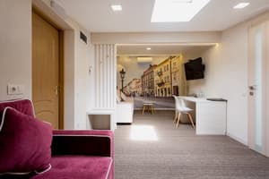 Наталия 18 40