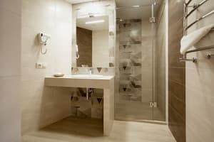 Наталия 18 43