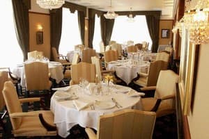 Навария Нова (Navaria Nova) 6