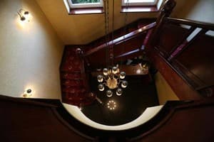 Навария Нова (Navaria Nova) 3