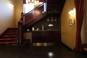 Навария Нова (Navaria Nova) 2