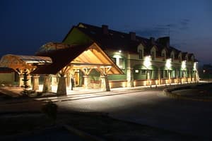 Навария Нова (Navaria Nova) 1