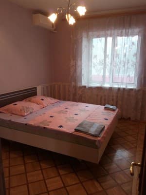 Недалеко от моря 5