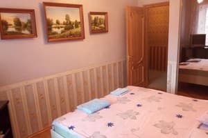 Недалеко от моря 3