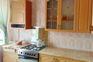 Недалеко от моря 4