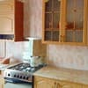 Недалеко от моря 4-5/17
