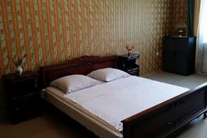 Недалеко от моря 7