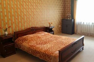 Квартира Недалеко от моря