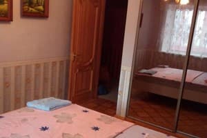 Недалеко от моря 10