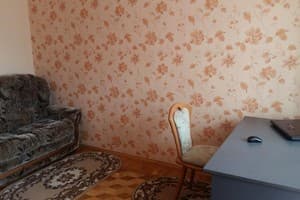 Недалеко от моря 11