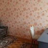 Недалеко от моря 11-12/17
