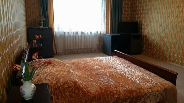 Недалеко от моря 13