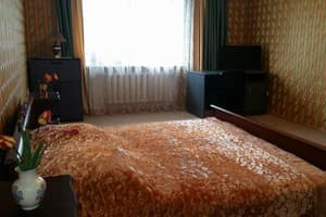 Недалеко от моря 13