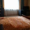 Недалеко от моря 13-14/17