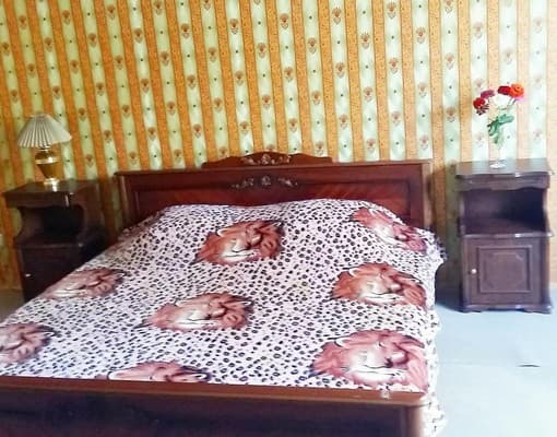 Недалеко от моря 14
