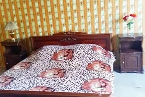 Недалеко от моря 14