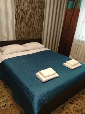 Квартира Нижний Шувар ул. Хуторивка, 32