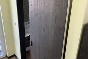 Частный сектор Ника. Стандарт двухместный  6